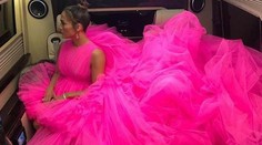 Takto vyzerá diva! Neveríme, že čochvíľa oslávi 50 rokov