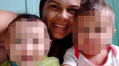 Matkám vymenili deti v nemocnici, zistili to po deviatich mesiacoch