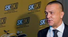 Miškov: Ak Smer-SD vyhrá voľby, ponúkneme mu spoluprácu