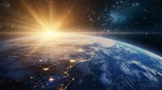 Zem sa v stredu otáča rýchlejšie, než zvyčajne. Váš deň môže byť najkratší v dejinách