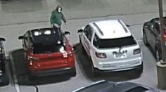 Čakal na to 36 rokov. Senior sa kruto pomstil autobazáru, ktorý mu predal auto so skrytou chybou