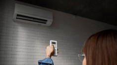 Lekárka varuje pred tichým nebezpečenstvom: Zariadenie na schladenie môže ukrývať aj nebezpečnú baktériu