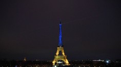 Médiá varujú pred hrozbou, Francúzi sa búria voči cene lístkov na parížsku olympiádu. A predaj len začal