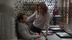 Bude svadba? Alex zvažuje, že si Sisu zobrerie za manželku