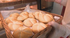 Ceny potravín sú pre Slovákov nočnou morou. V porovnaní s krajinami EÚ za ne dávame najväčšiu časť príjmu