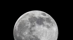 Chcete niečo poslať na Mesiac? Teraz máte jedinečnú príležitosť