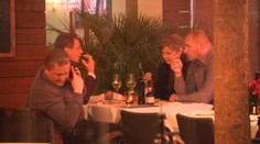 Kto hýbe slovenským zdravotníctvom? Pavol Paška to stále odmieta