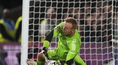 VIDEO: Rodákov zákrok a najkrajšia penalta, akú ste videli, píšu Angličania. Ako Fulham postúpil