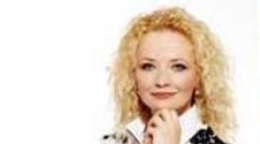 Odvolávajú riaditeľku firmy, cez ktorú piešťanská nemocnica kupovala CT-prístroj