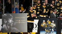 Zdenovi Chárovi skladali komplimenty najväčšie hviezdy NHL vrátane Ovečkina