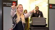 Dominika Cibulková získala ďalšie ocenenie