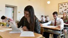 Na týchto stredných školách pribudnú nové zaujímavé študijné odbory