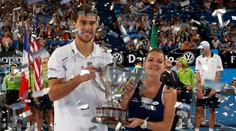 Poliaci šokovali v Perthe