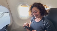 Lietanie sa od základov mení. Ticho na palube môže čoskoro nahradiť ruch známy z autobusov