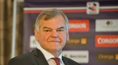 Vladimír Vůjtek vyzdvihol slovenského kapitána. Keď sa išlo do nájazdov, vedel, že Kazachstan bude mať navrch