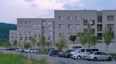 Slováci sú na tom ešte dobre. Maďari šokovali trh a majú najdrahšie hypotéky v EÚ