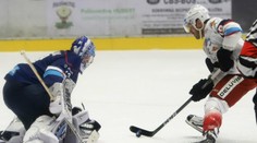 Tipsport Liga: Zvolen zdolal Nitru, Košice triumfovali v Mikuláši, hetrik Lineta