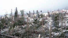 Vyšetrovateľ navrhol obžalovať exministrov, nepovolili ťažbu v Tatrách