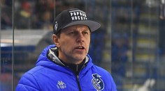 Novým trénerom hokejového Slovana sa stal Stantien