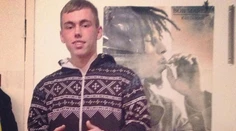 Smrť v soláriu: Tínedžer (17) zakopol a prebodol si krčnú tepnu