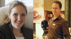 Toto sú tváre obetí rukojemníckej drámy v Sydney