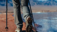 Ďalšia rana pre obuvnícky priemysel. V jednom z miest končí výrobca športových topánok