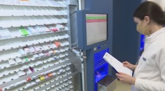 Len čo sa jeden objaví v lekárni, ďalší opäť chýba. Príčin výpadkov liekov je niekoľko