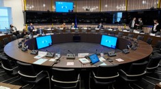 Európska únia sa zatiaľ nedohodla na nových sankciách proti Rusku