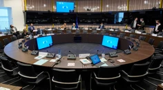 Európska únia sa zatiaľ nedohodla na nových sankciách proti Rusku