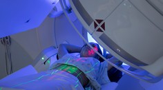 Vo svete pribúdajú prípady rakoviny u mladších ľudí. Na vzostupe sú najmä dva druhy zákerného ochorenia