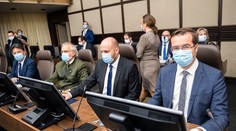 Šestnásť poslancov z OĽaNO nezahlasuje za potratový návrh Anny Záborskej