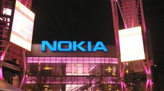 Smutná správa pre Komárňanov. V susednom Komárome zatvoria závod Nokia