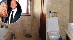 Pistorius našiel kupca na dom hrôzy