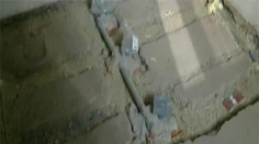 Košickí policajti sa museli poskladať na vlastné sprchy