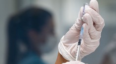 Vakcínou adaptovanou na omikron sa zaočkovalo vyše 21-tisíc ľudí