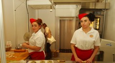 Slováci pracujú na zmeny najviac v Európe. Lekárka nemá dobrú správu