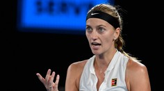 Muž, ktorý napadol a poranil tenistku Kvitovú, spoznal svoj trest