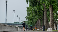 Hlavné mesto vyhlásilo tender na nového prevádzkovateľa verejného osvetlenia