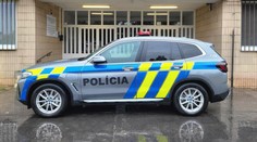 Muž na východe Slovenska chcel podpáliť dom, spali v ňom tri malé deti