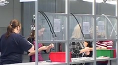 Pre problémy na Ukrajine dostanú prácu slovenské ženy