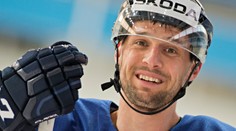 Janus a Švarný podpísali zmluvy so Slovanom