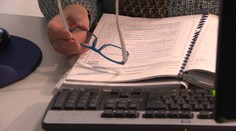 Tí, ktorí žiadajú o finančnú pomoc, na to môžu nakoniec doplatiť