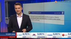 Hlas ľudu, hlas boží. Názory zo sociálnych sietí