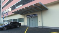 Bratislavčania dostali novú nemocnicu. Liečiť budú najmodernejšie prístroje