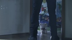 V Belgicku zriadili anonymnú linku pomoci pre pedofilov