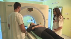 Čaká vás CT vyšetrenie? Boli sme sa pozrieť, čo to obnáša