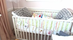 Rady, ako sa správať ku kamarátke, ktorá nemôže mať deti