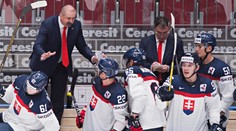 Power ranking MS opäť zabáva: Takto si zgustol na Slovákoch