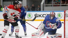 Kanada si poradila s Francúzskom