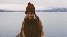 Slovenka v krajine, kde zažijete polnočné slnko: Vyše polovica Islanďanov verí na elfov